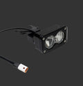 (TALARIA XXX) Baja Headlight