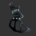Talaria Moto Brake Single Caliper Bracket
