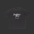 Inevitable Times ETM RTR Shirt