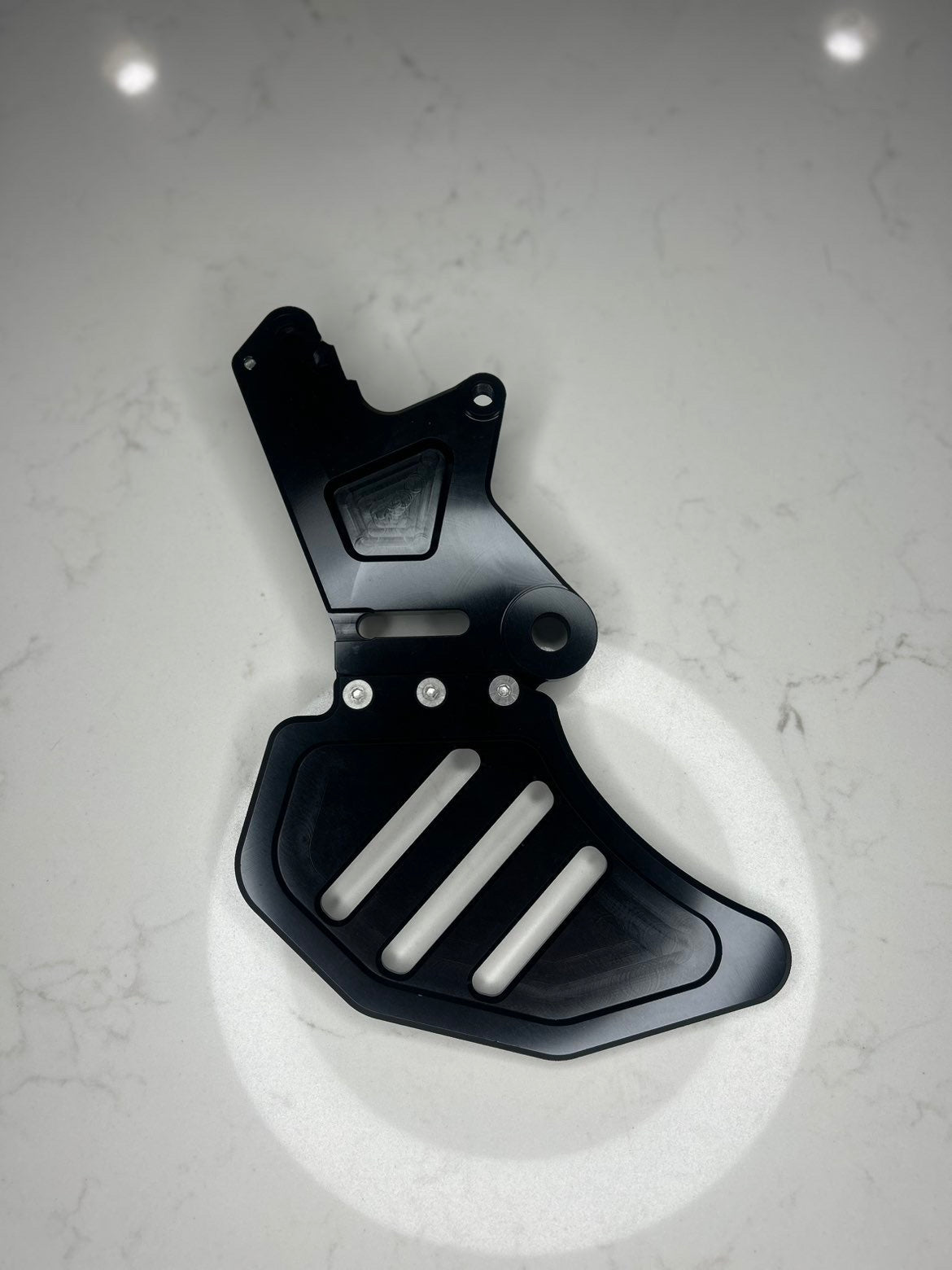 Talaria Ultra Bee Brake Kit – Rear Brake Upgrade for Talaria XXX, MX3 & MX4