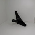 Surron LBX/79Bike Shift Lock