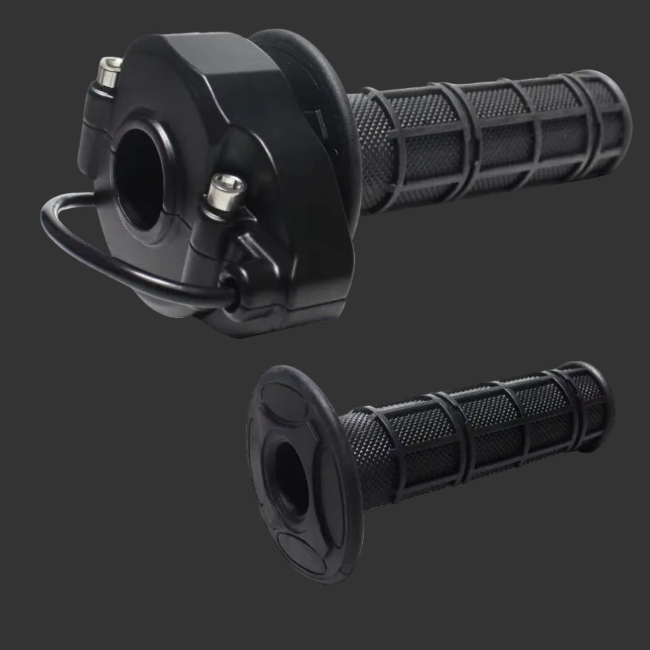 Surron throttle all bikes (Tuttio, Macfox, Super73, Yozma, Ect.)