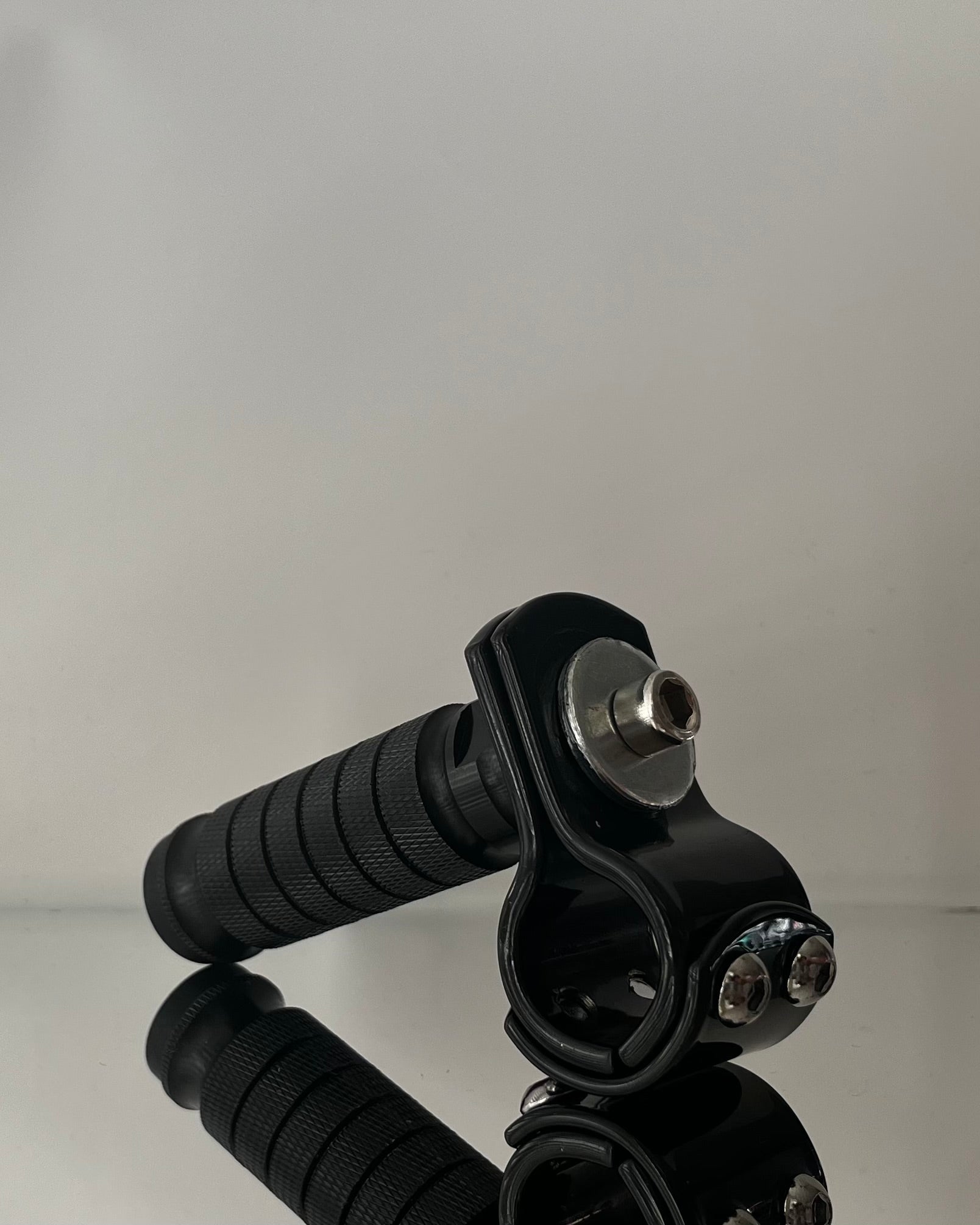 Super73 and Ridstar footlock