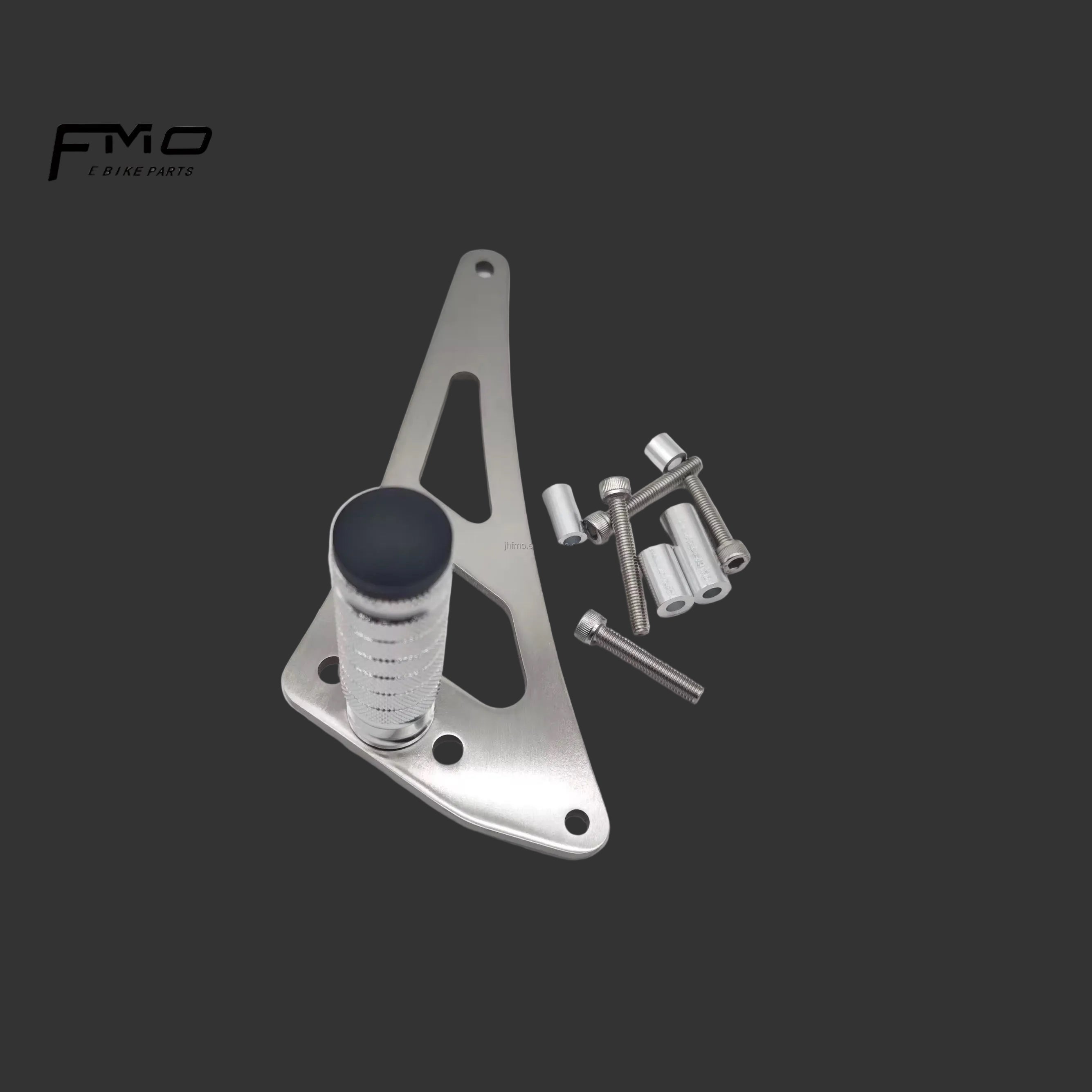 Talaria mx3 mx4 footlock