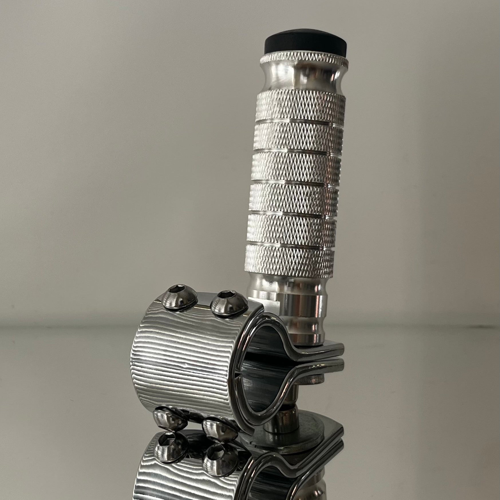 Super73 and Ridstar footlock
