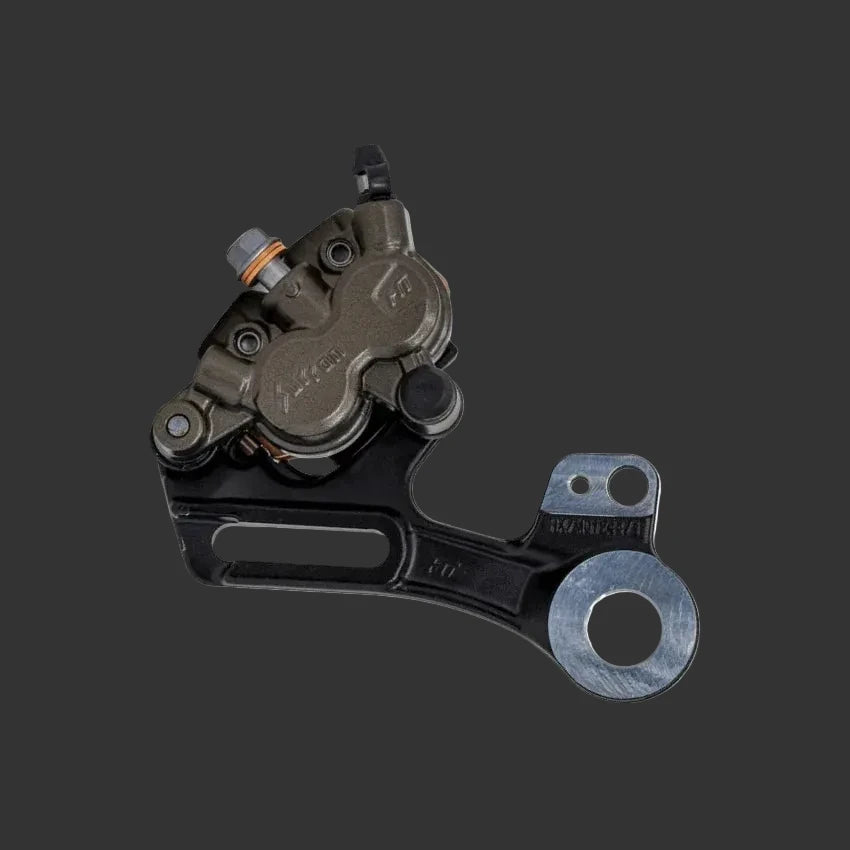 Surron Ultra Bee Rear Brake Caliper