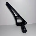 E-Ride pro foot lock (star racing)