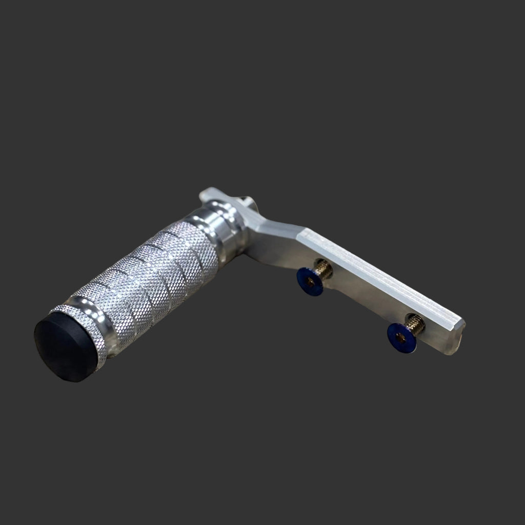 Super 73 Shift lock kit