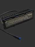 (TALARIA X3) Extreme Bar Headlight