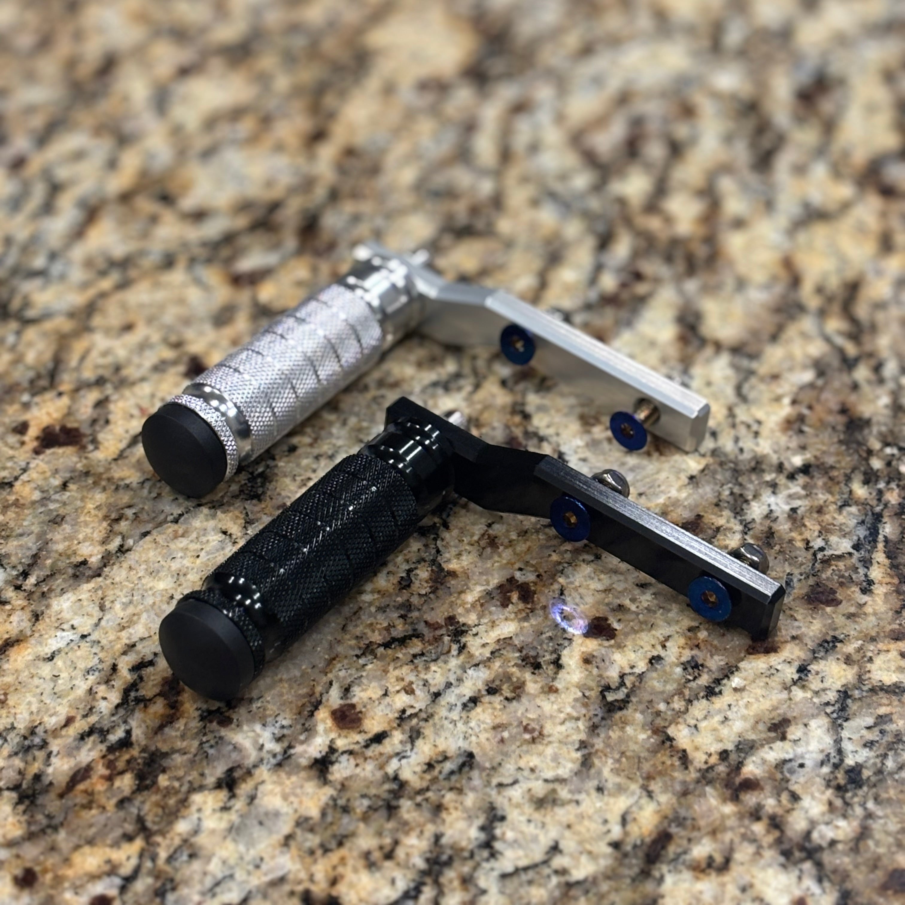 「RT-133178」 Super 73 Shift lock kit – MxVoltz