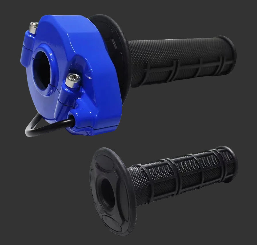 Surron throttle all bikes (Tuttio, Macfox, Super73, Yozma, Ect.)