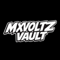 MxVaultz
