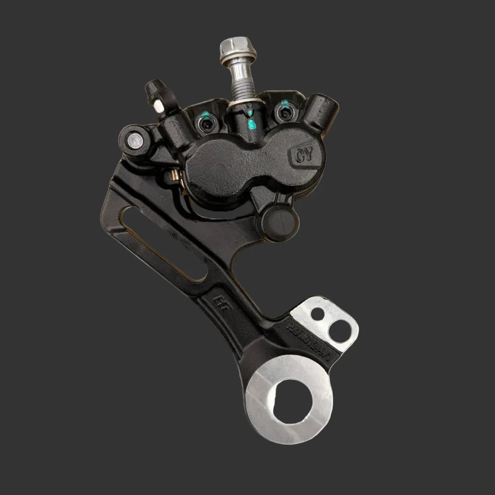 Surron Ultra Bee Rear Brake Caliper