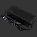 Tuttio Soleil 01 Upgraded Fast Charger