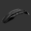 Tuttio Soleil 01 Upgraded Front Fender