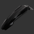 Surron Front Fender
