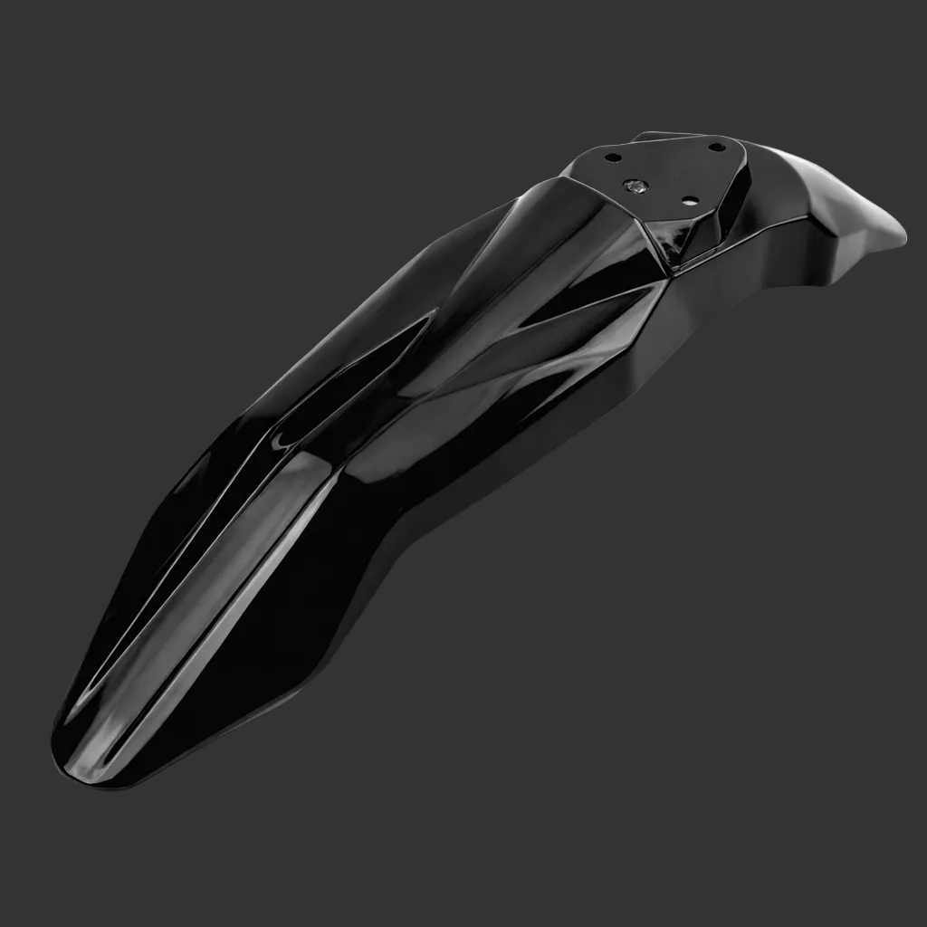 Talaria Front Fender