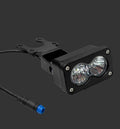 (Mantis/X) Baja Headlight