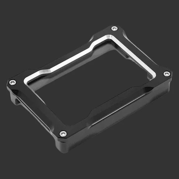 Altis Sigma Screen Protector
