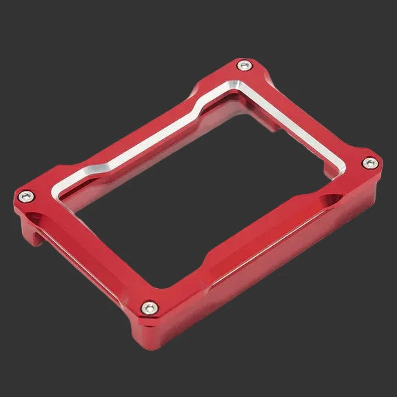Altis Sigma Screen Protector