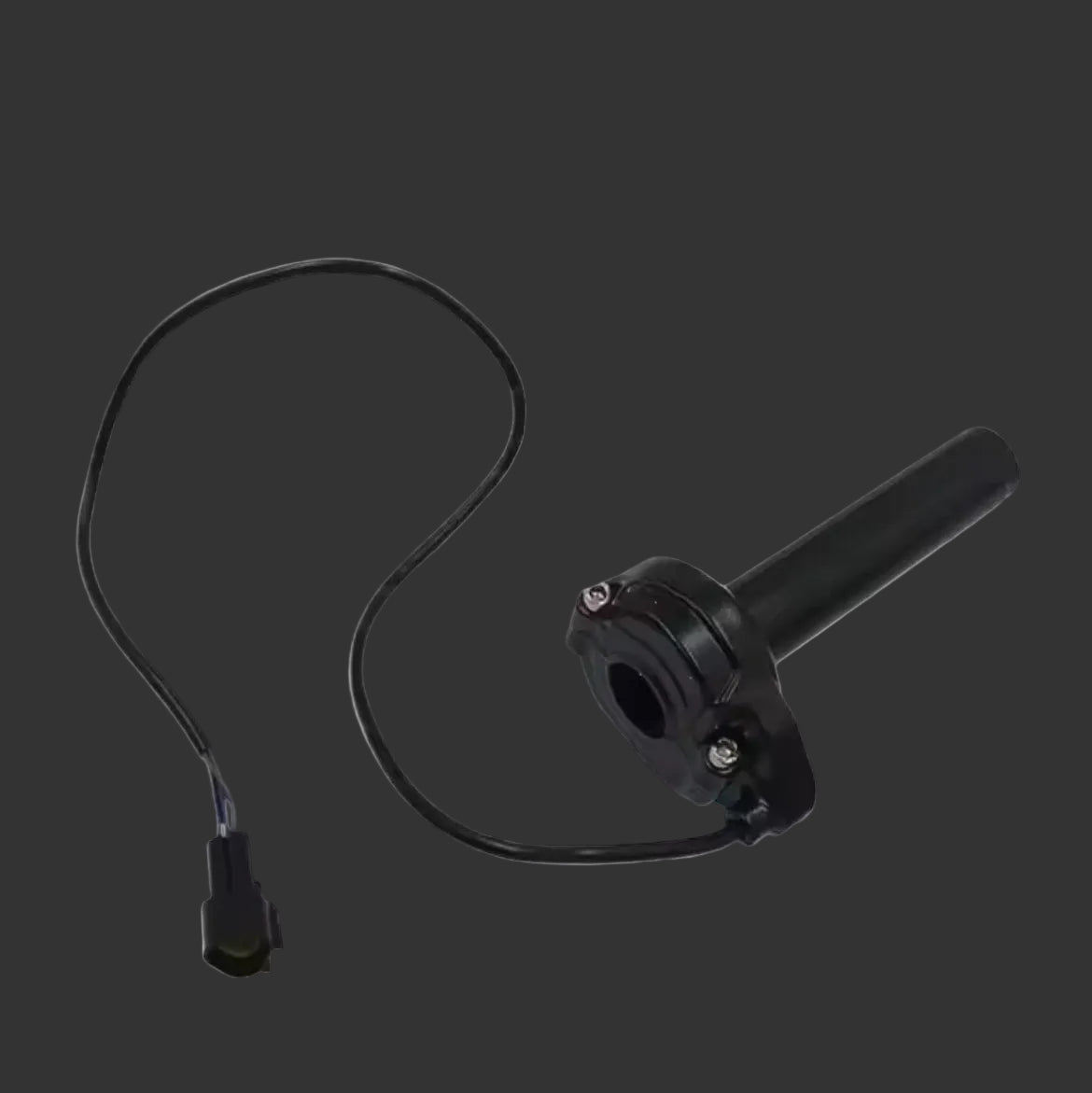 Surron Light Bee Throttle – (Pre-Order)