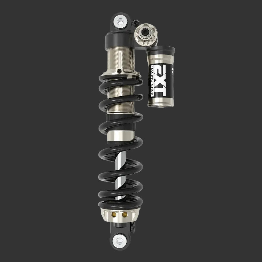 EXT Arma MX Rear Shock