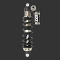 EXT Arma MX Rear Shock