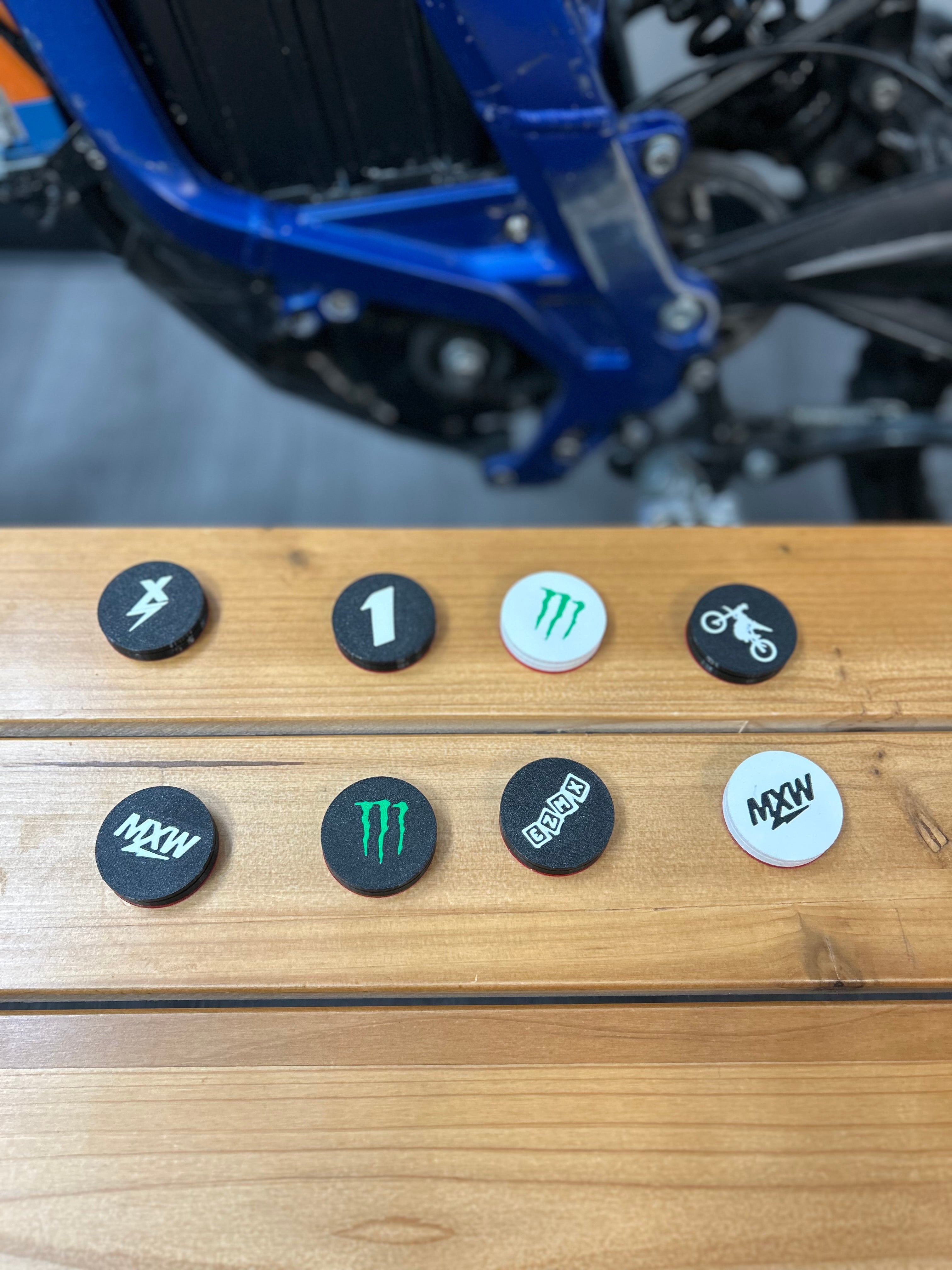 E-Moto Spinner (next day shipping, lbx, ultra bee, Altis, mx3/4/5, yozma, XXX, etc)