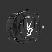 Ventus Ryuga 81kW Motor – Ultra Bee