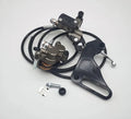 Tuttio/Yozma/Heybike Ultra Brake Kit