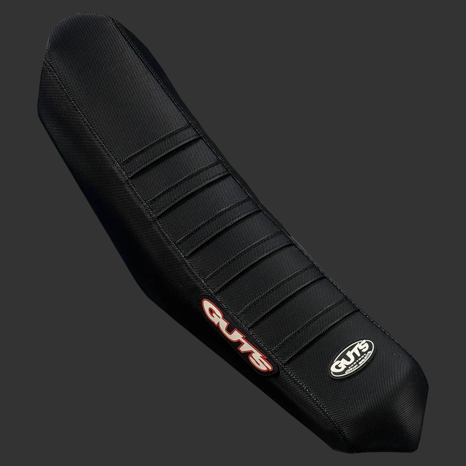 Tuttio Soleil 01 Guts Seat Cover