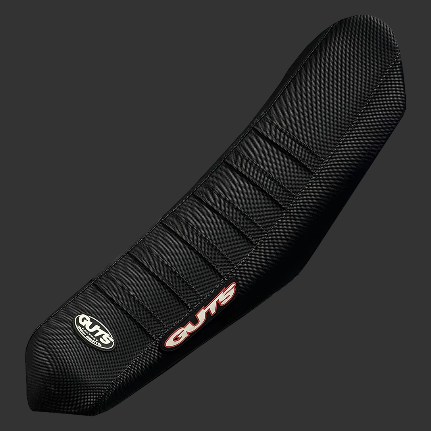 Tuttio Soleil 01 Guts Seat Cover