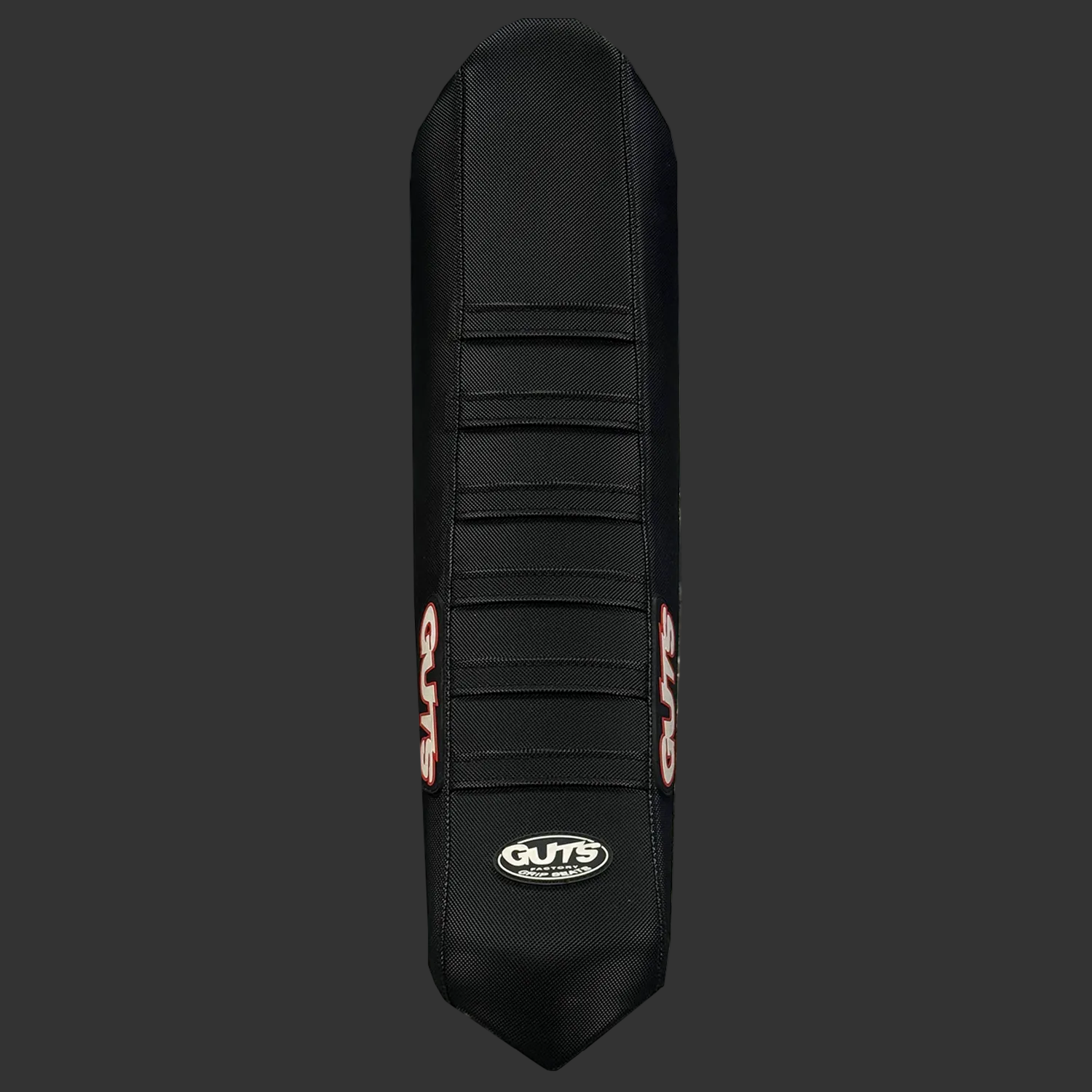 Tuttio Soleil 01 Guts Seat Cover