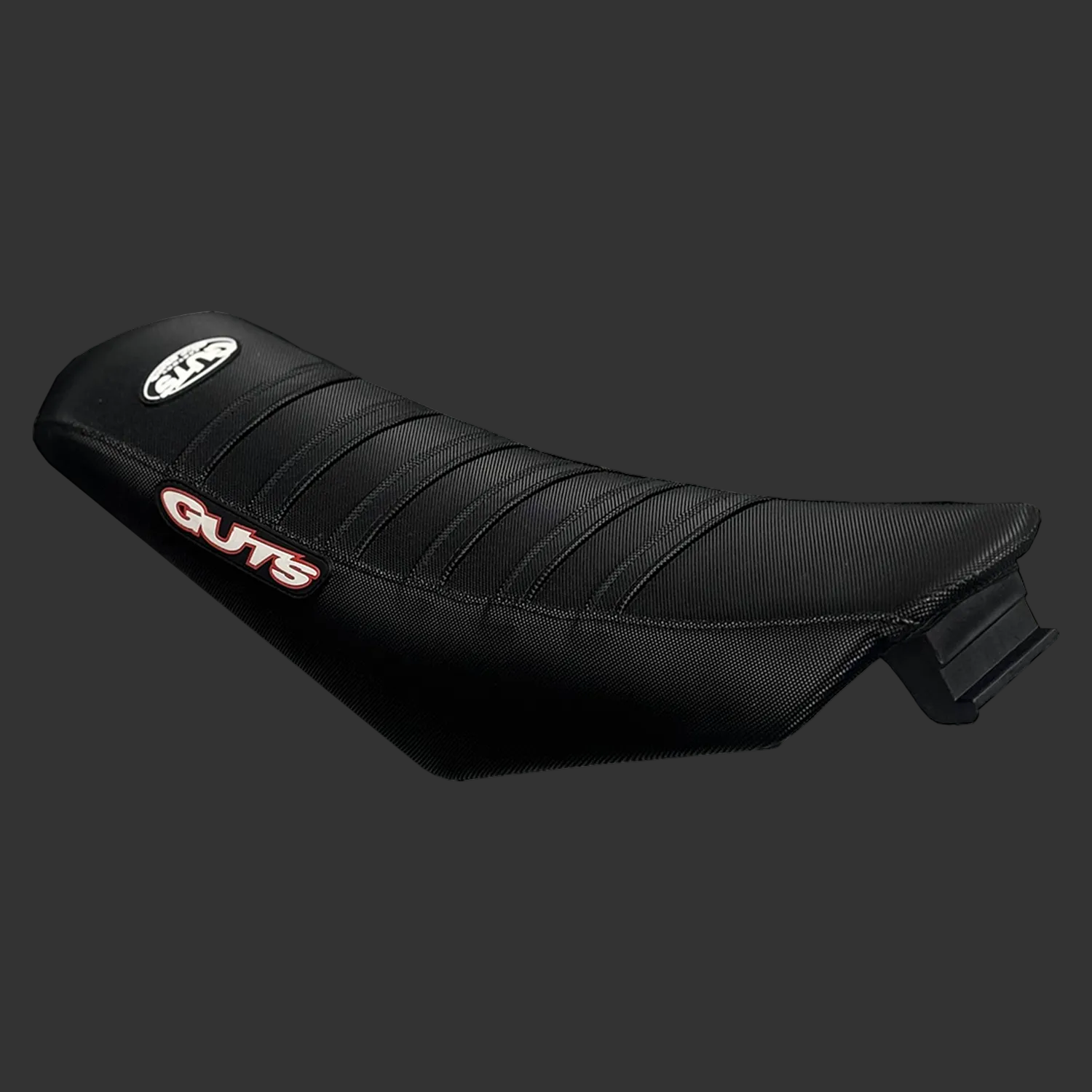 Tuttio Soleil 01 Guts Seat Cover