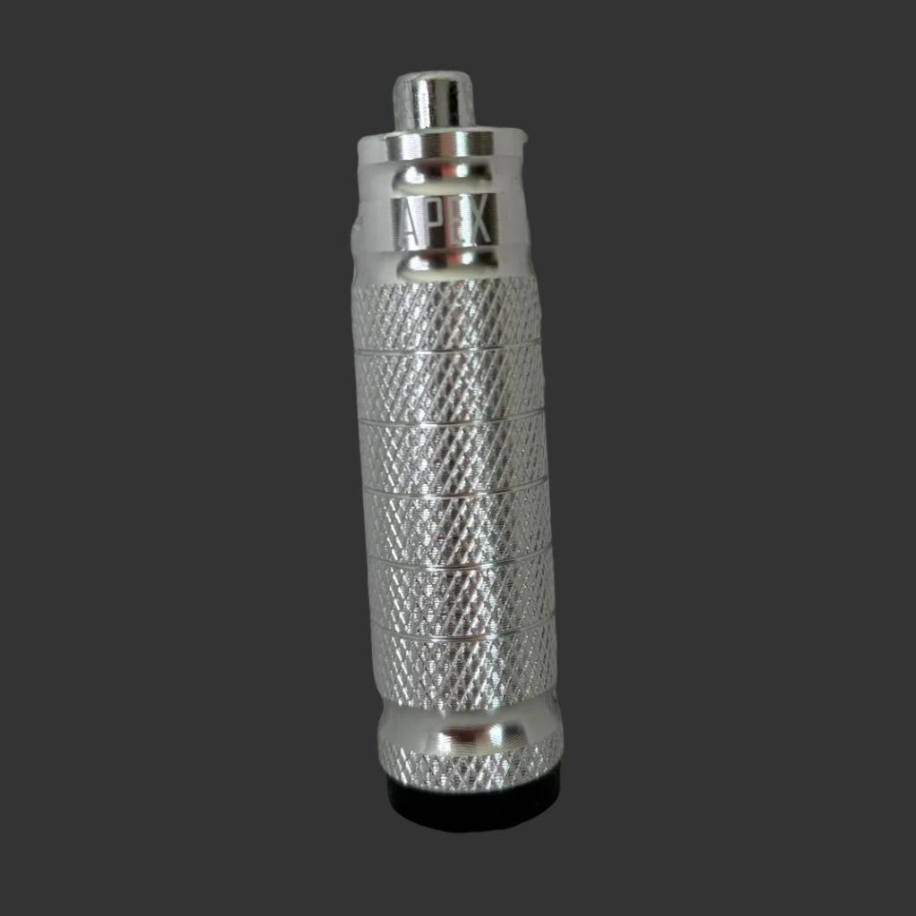 Ebox Dragster Foot Lock