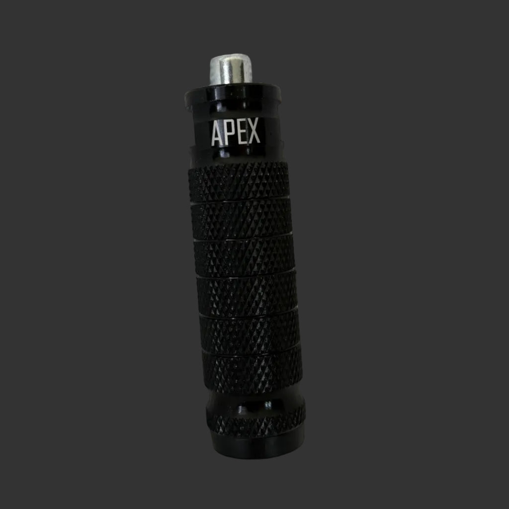 Ebox Dragster Foot Lock