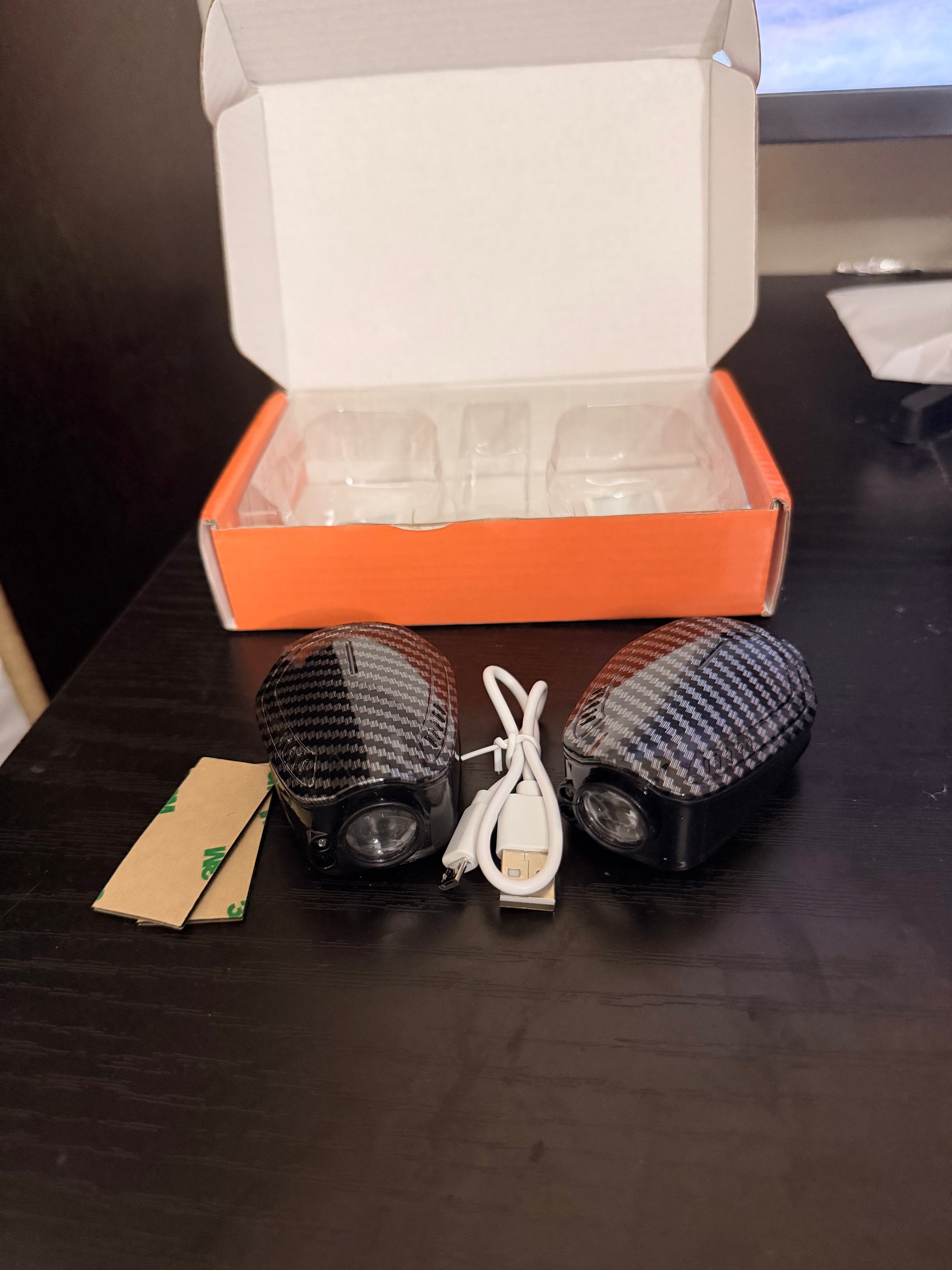 SurLight (Electro & co)