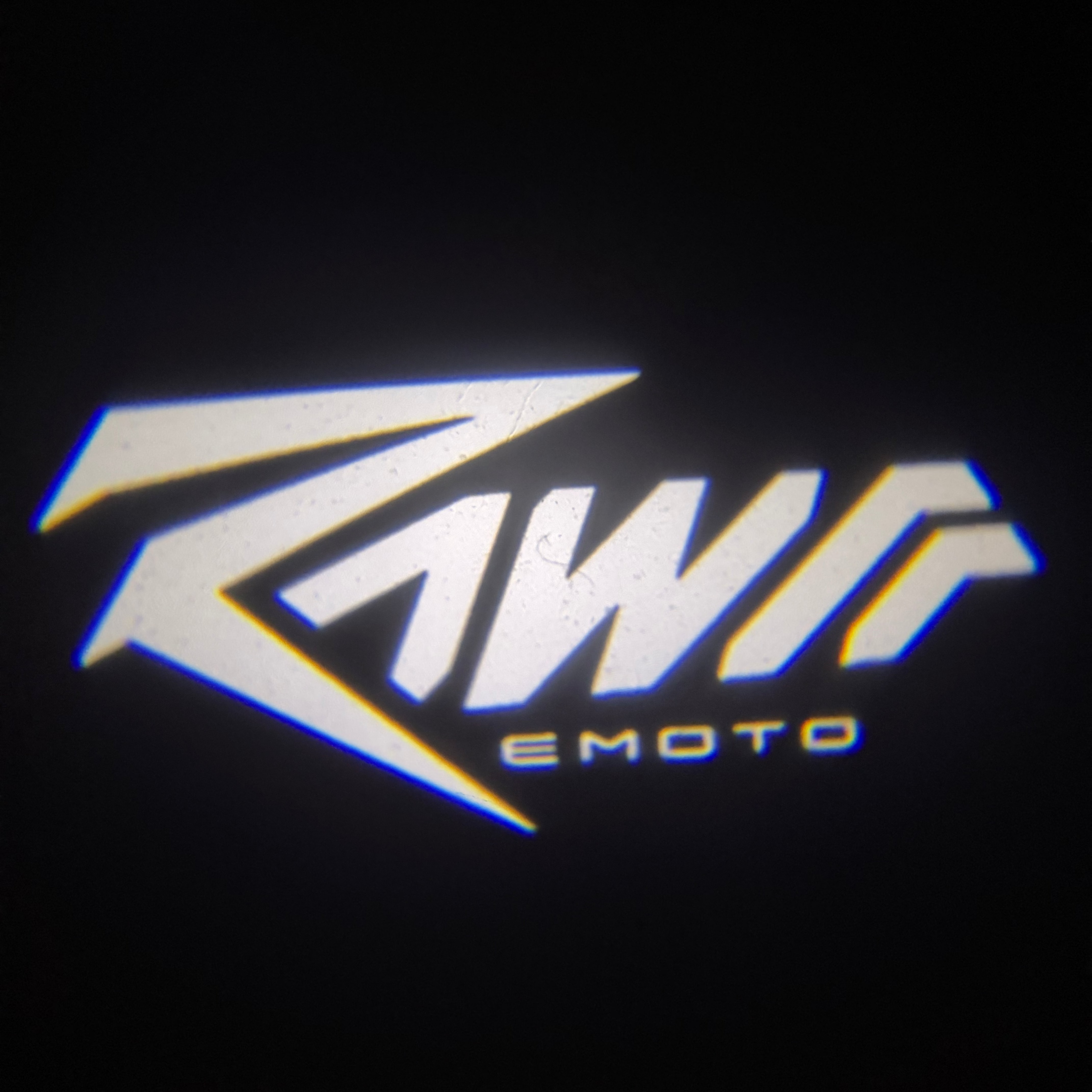 SurLight (Rawr Mantis)