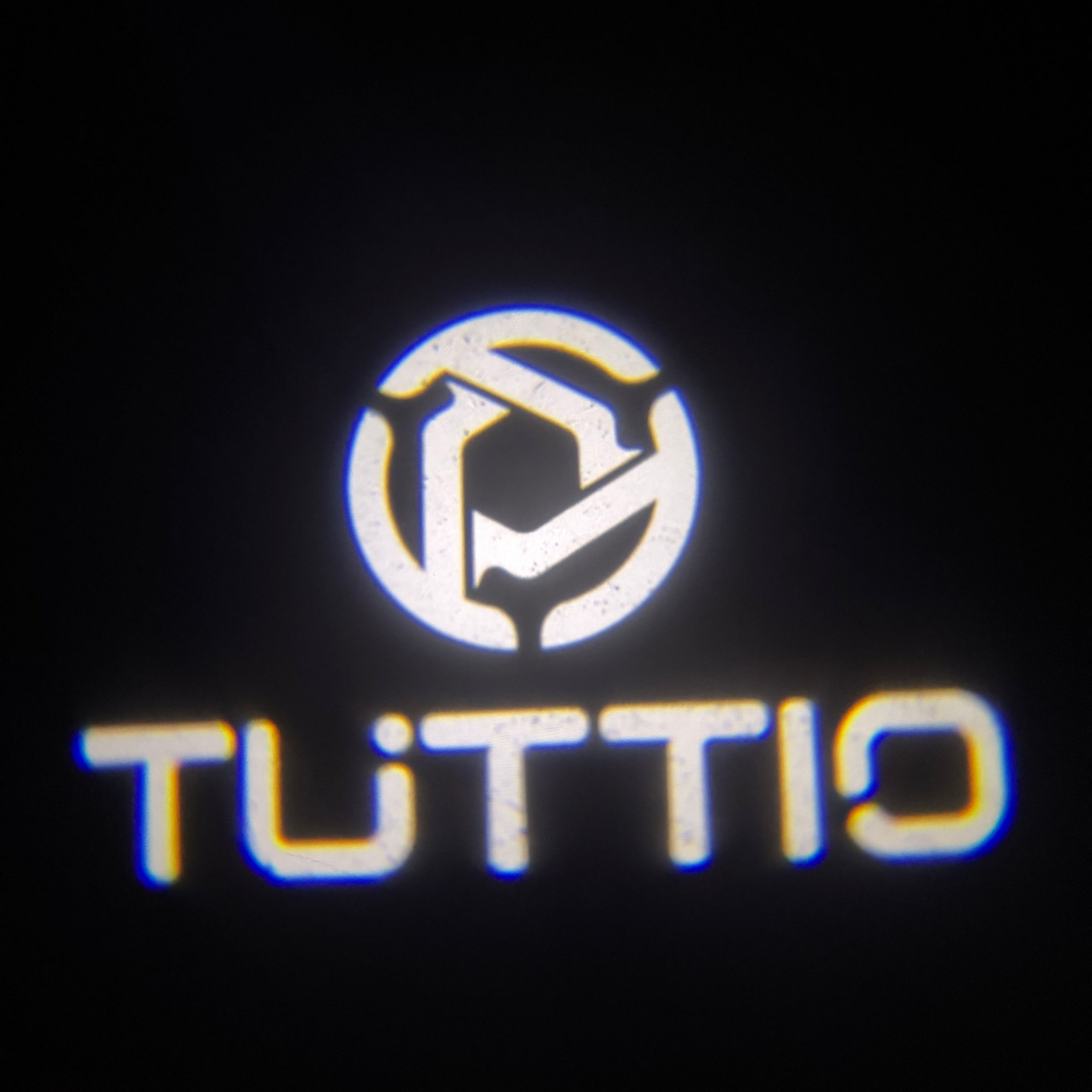 SurLight (Tuttio)
