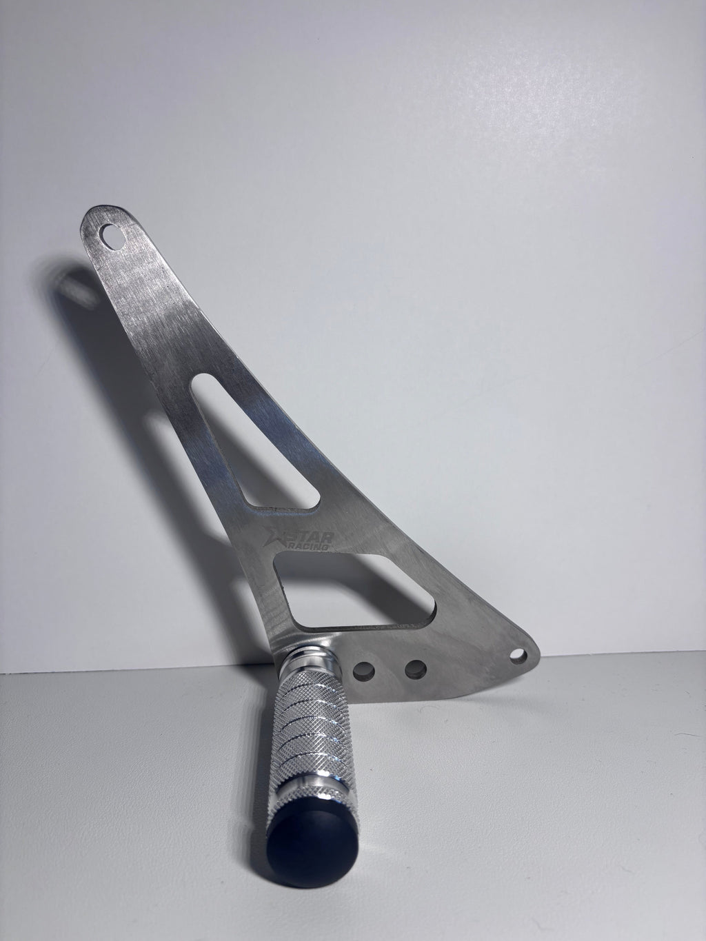 Talaria MX3,4,5 foot lock