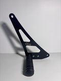 Talaria MX3,4,5 foot lock