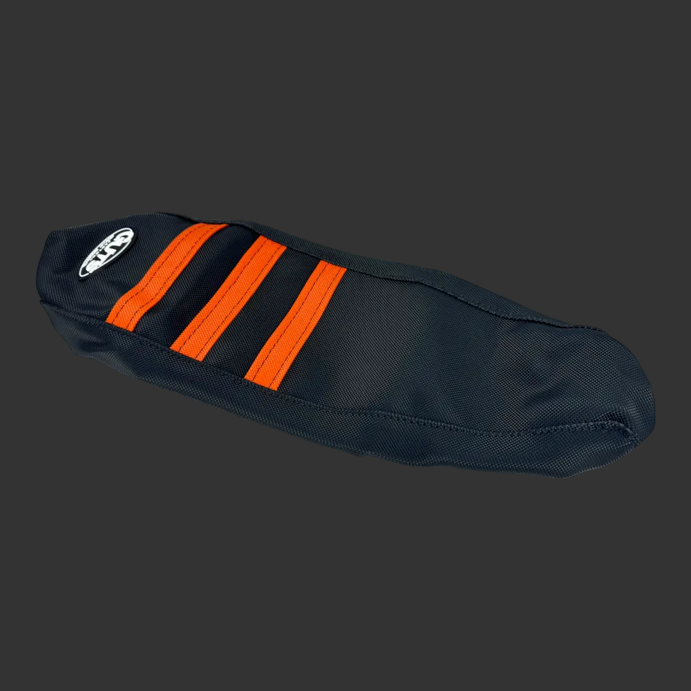 Guts Seat Cover For Surron Ultra Bee