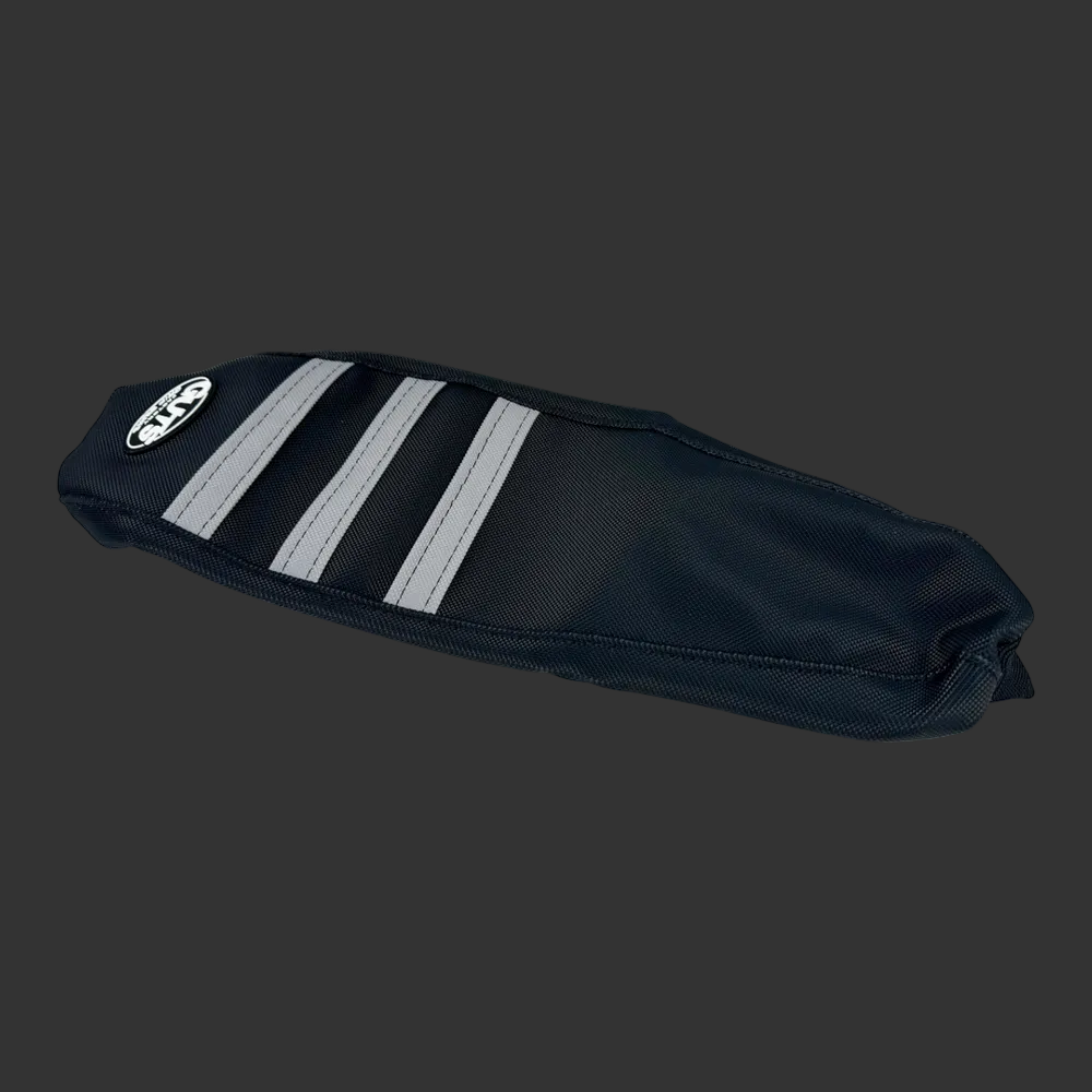 Guts Seat Cover For Surron Ultra Bee