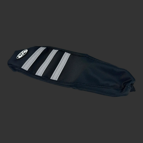 Guts Seat Cover For Surron Ultra Bee