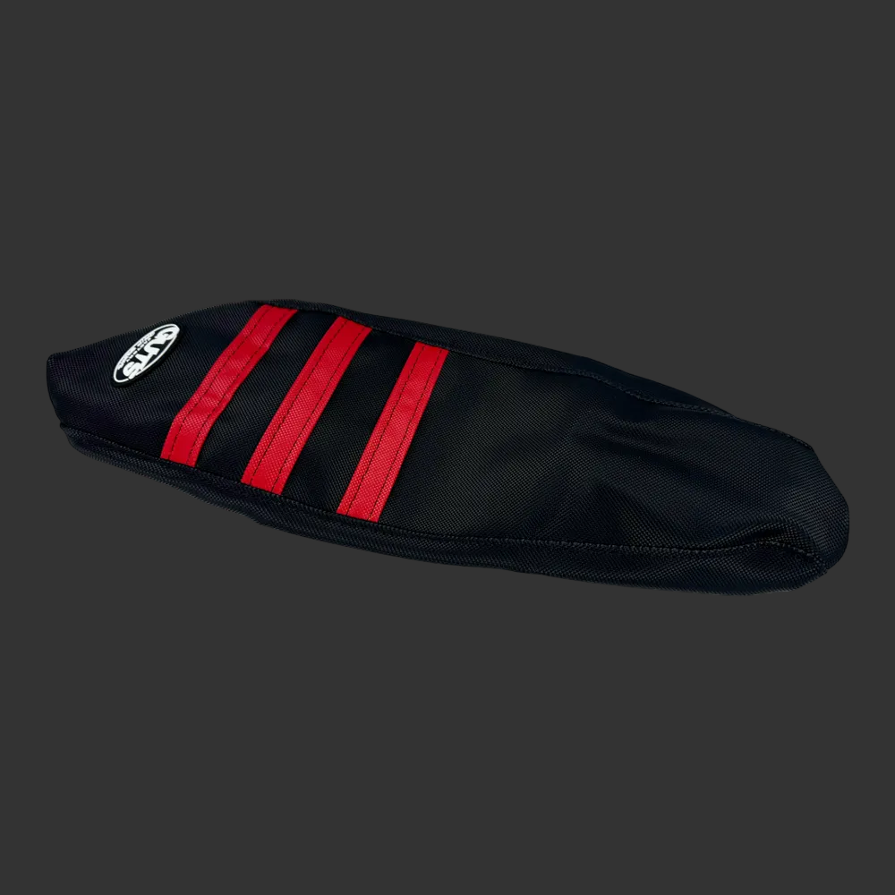 Surron lbx guts seat cover