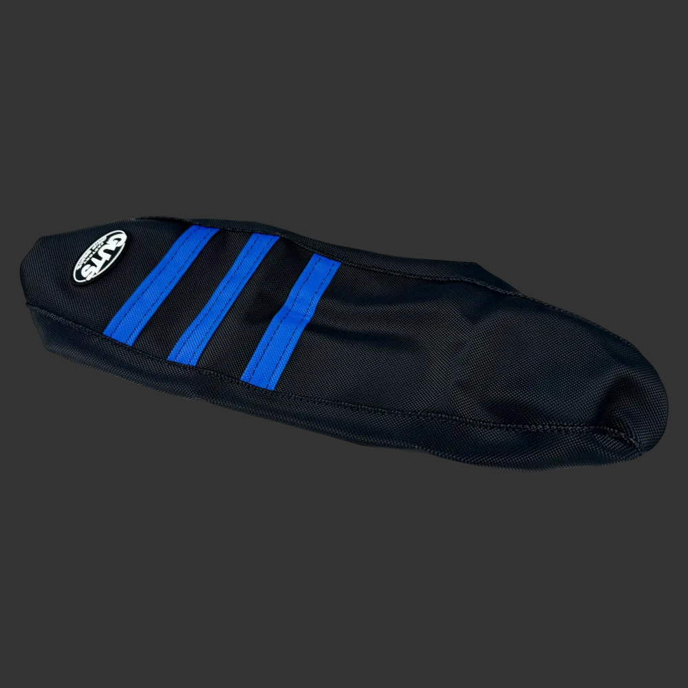 Guts Seat Cover For Surron Ultra Bee