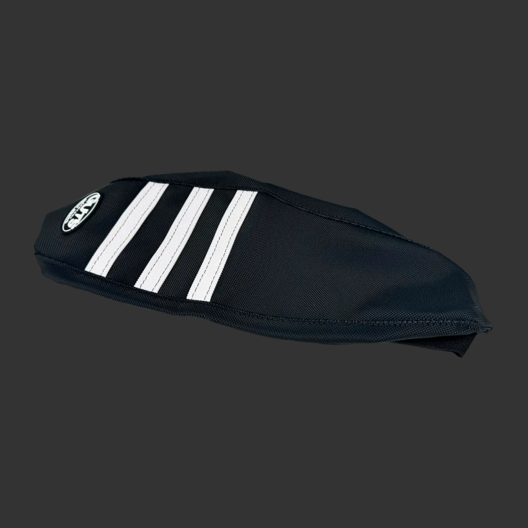 Surron lbx guts seat cover