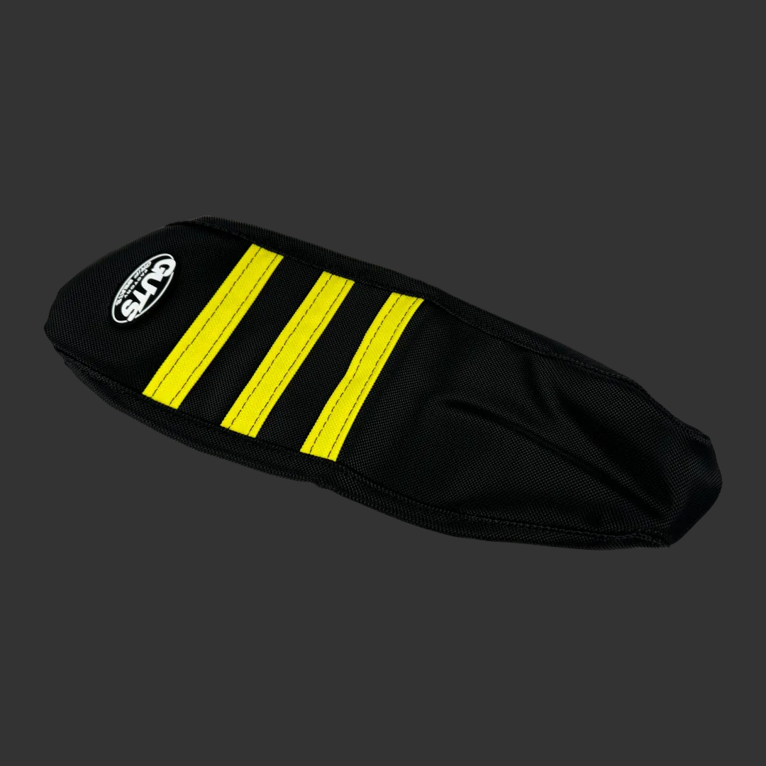 Surron lbx guts seat cover
