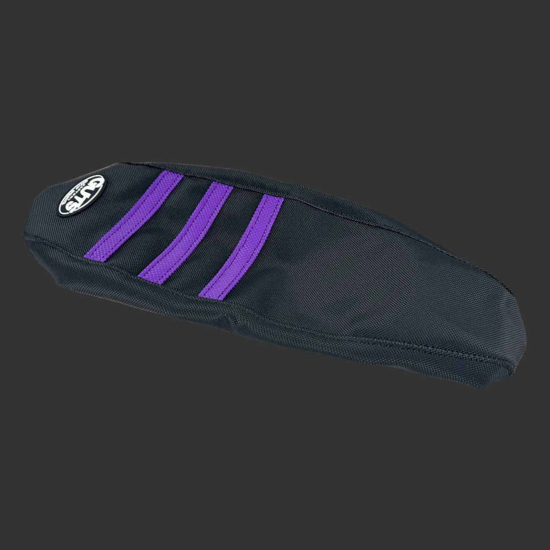 Surron lbx guts seat cover