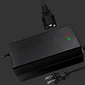 Tuttio Fast Charger (5A)